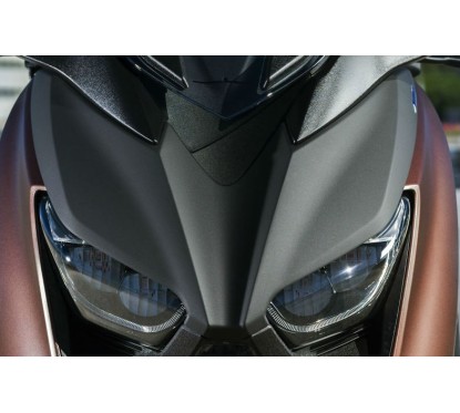 Carénage Avant Yamaha XMAX 300