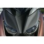 Front Cover Yamaha XMAX 300