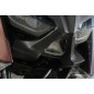 Front Cover Under Yamaha XMAX 300