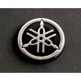 Emblème Yamaha XMAX 300