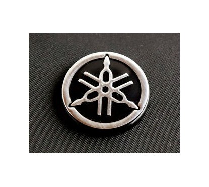 Emblem Yamaha XMAX 300