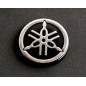 Emblem Yamaha XMAX 300 Emblem Yamaha XMAX 300