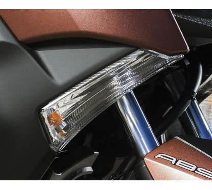 Clignotant Avant Droit Yamaha XMAX 300