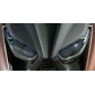 Phare Avant Complet Yamaha XMAX 300
