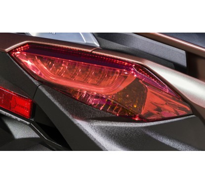 Taillight Unit Right Yamaha XMAX 300
