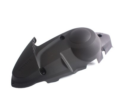 Couvercle Carter Yamaha NMAX