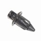 Rivet Kawasaki 92039-0709