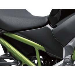 Cover Side Seat Left Kawasaki Z900