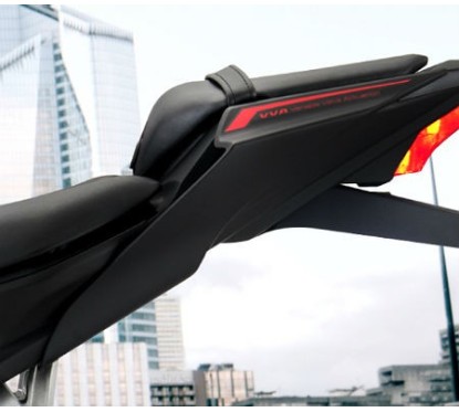 Carénage Arrière Gauche Yamaha YZF R15 2017 2018 2019 2020