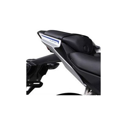 Rear Cover Right Yamaha YZF R15 2017 2018 2019 2020