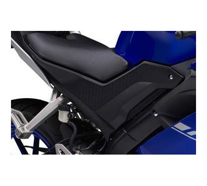 Cover Center Right Side Yamaha YZF R15 2017 2018 2019 2020