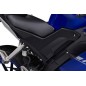 Cover Center Right Side Yamaha YZF R15 2017 2018 2019 2020
