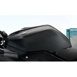 Cover Tank Left Side Yamaha YZF R15 2017 2018 2019 2020