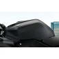 Cover Tank Left Side Yamaha YZF R15 2017 2018 2019 2020