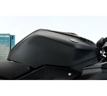 Cover Tank Right Side Yamaha YZF R15 2017 2018 2019 2020