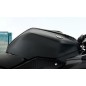 Couvre Reservoir Droit Yamaha YZF R15 2017 2018 2019 2020