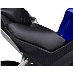 Selle Conducteur Yamaha YZF R15 2017 2018 2019 2020