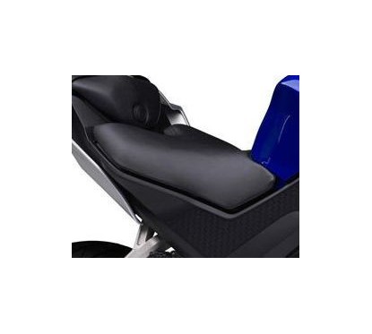 Selle Conducteur Yamaha YZF R15 2017 2018 2019 2020