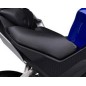 Selle Conducteur Yamaha YZF R15 2017 2018 2019 2020