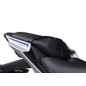 Tandem Seat Yamaha YZF R15 2017 2018 2019 2020