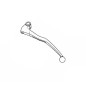 Clutch Lever Yamaha YZF R15 / R15M 2017/2023