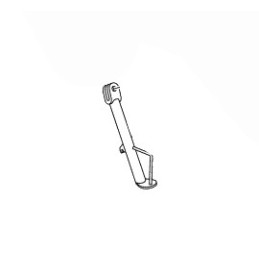 Stand Side Yamaha YZF R15 2017 2018 2019 2020