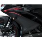 Front Panel Left Side Yamaha YZF R15 2017 2018 2019 2020 Front Panel Left Side Yamaha YZF R15 2017 2018 2019 2020