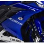 Front Panel Right Side Yamaha YZF R15 2017 2018 2019 2020 Front Panel Right Side Yamaha YZF R15 2017 2018 2019 2020