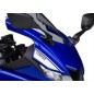 Carénage Face Avant Yamaha YZF R15 2017 2018 2019 2020