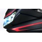 Front Cowling Left Yamaha YZF R15 2017 2018 2019 2020