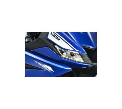 Front Cowling Right Yamaha YZF R15 2017 2018 2019 2020