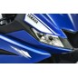 Face Avant Droit Yamaha YZF R15 2017 2018 2019 2020