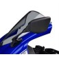 View Mirror Left Yamaha YZF R15 / R15M 2017/2023