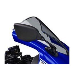 View Mirror Right Yamaha YZF R15 / R15M 2017/2023