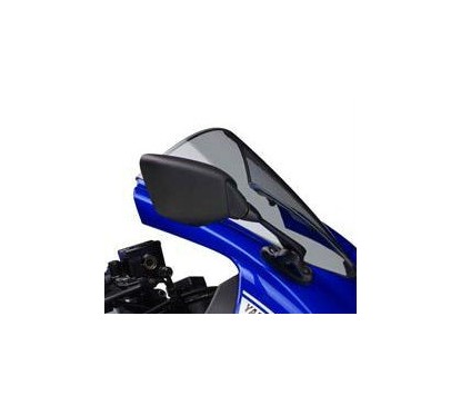 View Mirror Right Yamaha YZF R15 / R15M 2017/2023