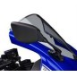 View Mirror Right Yamaha YZF R15 / R15M 2017/2023