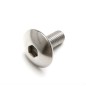 Bolt, Hex. Socket Button Yamaha 90111-05003 Bolt, Hex. Socket Button Yamaha 90111-05003