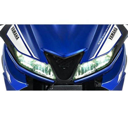 Phare Avant Yamaha YZF R15 2017 2018 2019 2020