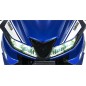 Phare Avant Yamaha YZF R15 2017 2018 2019 2020