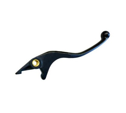 Brake Lever Honda CMX500 Rebel