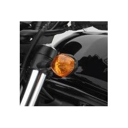 Front Left Turn Signal Honda CMX500 Rebel 2017 2018 2019