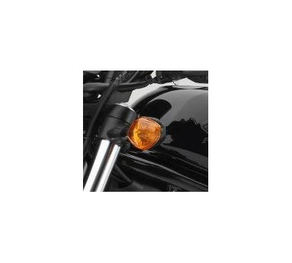 Front Left Turn Signal Honda CMX500 Rebel 2017 2018 2019