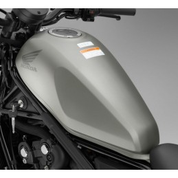 Reservoir Essence Honda CMX500 Rebel 2017 2018 2019
