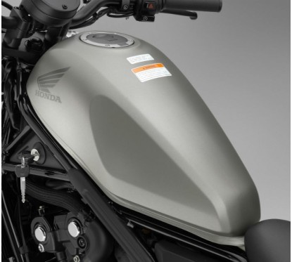 Fuel Tank Honda CMX500 Rebel 2017 2018 2019