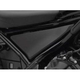Side Cover Right Honda CMX500 Rebel