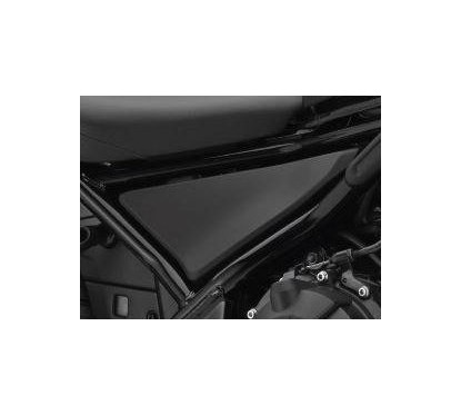 Side Cover Right Honda CMX500 Rebel