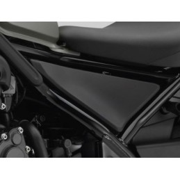 Carénage Gauche Honda CMX500 Rebel