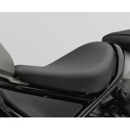 Selle Conducteur Honda CMX500 Rebel 2017 2018 2019