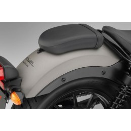 Rear Fender Honda CMX500 Rebel 2017 2018 2019