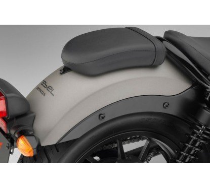 Rear Fender Honda CMX500 Rebel 2017 2018 2019